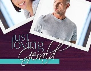 just loving gerald calle j brookes