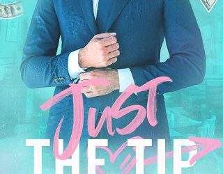 just tip pippa sparks