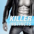 killer instincts tawna fenske
