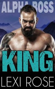king, lexi rose