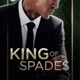 king of spades alta hensley