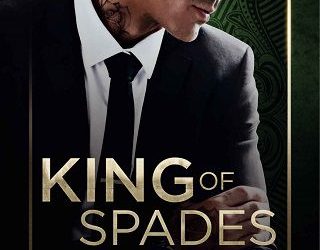 king of spades alta hensley