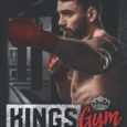 king's gym shaw hart