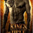kings of hell alexis maree