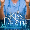kiss of death louisa west