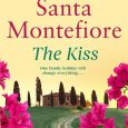 kiss santa montefiore