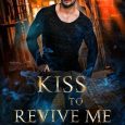 kiss to revive michele notaro
