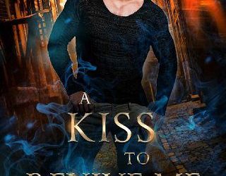 kiss to revive michele notaro