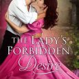 lady's desire rebecca paula