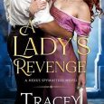 lady's revenge tracey devlyn