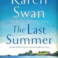 last summer karen swan