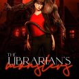 librarian's monsters eve newton