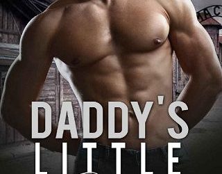 little queen scott wylder