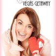little vegas getaway allie belle