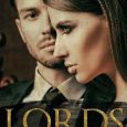 lords darkness amelia winters
