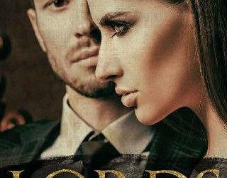 lords darkness amelia winters