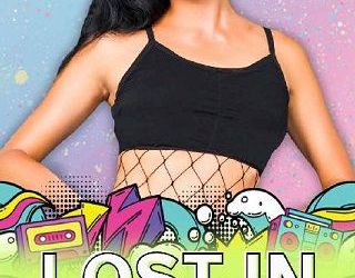 lost in emotion sammi starlight