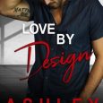 love by design ashley bostock