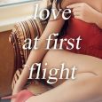 love first fight jenna rose