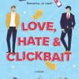 love hate clickbait liz bowery