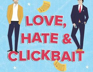 love hate clickbait liz bowery