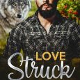 love struck amarra skye