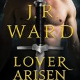 lover arisen jr ward