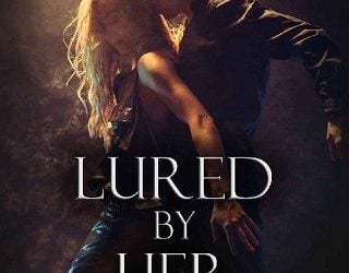 lured by her briana michaels