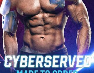 made to order tracy st john