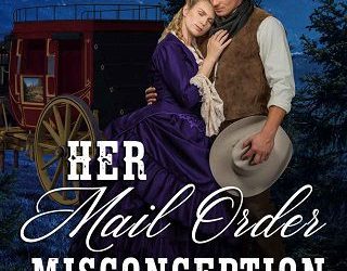 mail order misconception london james