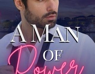 man of power se rose