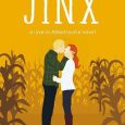 marriage jinx krista noorman