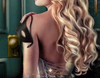 masked innocence sawyer quinn