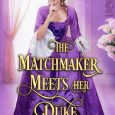 matchmaker ava macadams