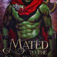 mated to orc celeste king