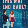 may end badly samantha markum