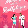 messing ballplayer breezie bennett