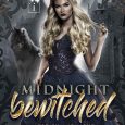 midnight bewitched jessica wayne