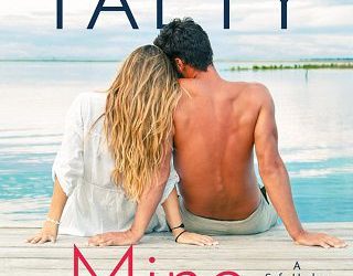 mine to keep jen talty