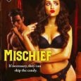 mischief tiffany reisz