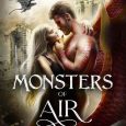 monsters of air rebecca ethington