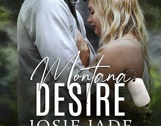 montana desire josie jade