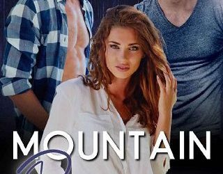 mountain princess tamrin banks