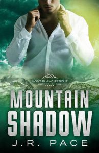 mountain shadow, jr pace