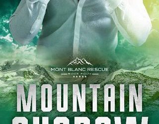 mountain shadow jr pace