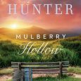 mulberry hollow denise hunter