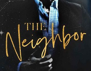 neighbor sophia karlson