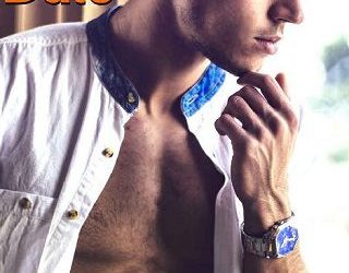 next date casey morales