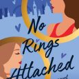 no rings attached rachel lacey