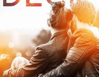 on deck kimberly readnour